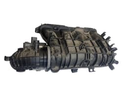 SKODA 05E129709F Intake Manifold SKODA OCTAVIA IV (NX, NN) (2019-) — thumbnail 2