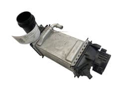 SKODA RU226002 Intercooler SKODA OCTAVIA IV (NX, NN) (2019-) — thumbnail 1