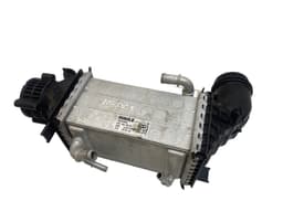 SKODA RU226002 Intercooler SKODA OCTAVIA IV (NX, NN) (2019-) — thumbnail 2