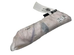 SKODA 5E3880241E Side seat Airbag Front left SKODA OCTAVIA IV (NX, NN) (2019-) — thumbnail 1