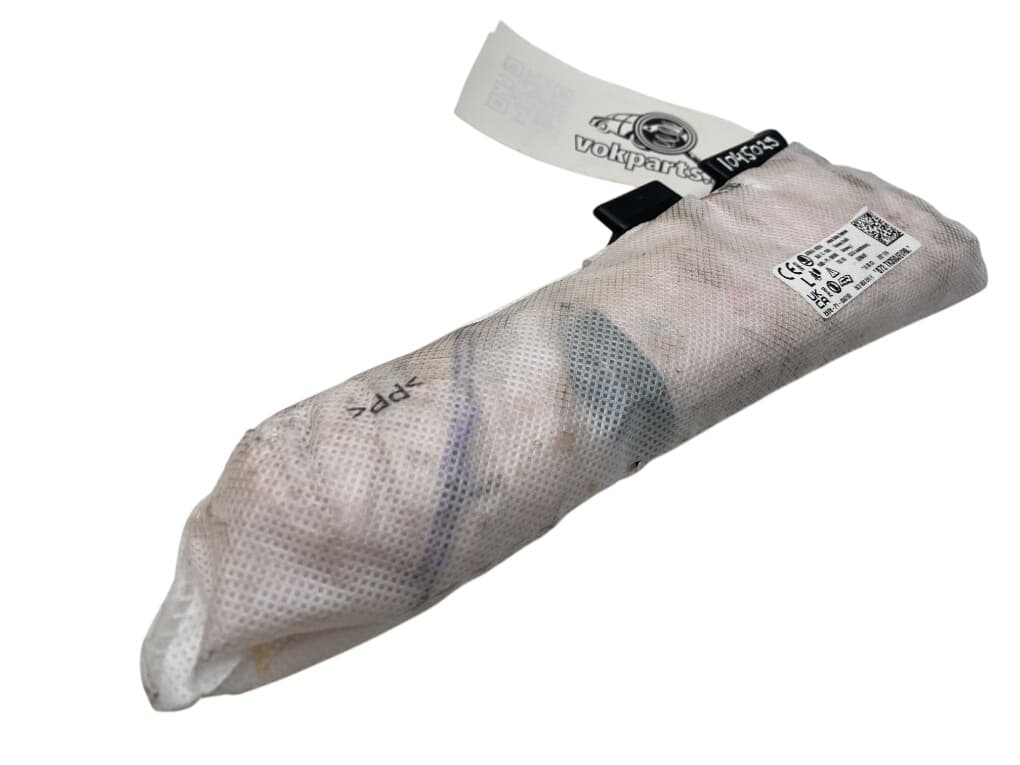 SKODA 5E3880241E Side seat Airbag Front left SKODA OCTAVIA IV (NX, NN) (2019-)