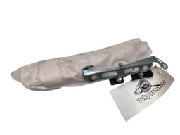 SKODA 5E3880241E Side seat Airbag Front left SKODA OCTAVIA IV (NX, NN) (2019-) — thumbnail 2