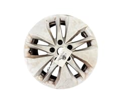 SKODA 5E3601025AH Rim 1 pc SKODA OCTAVIA IV (NX, NN) (2019-) — thumbnail 1