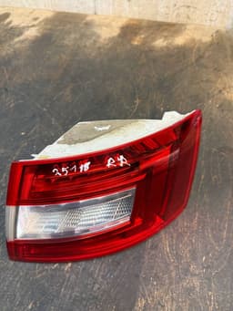 SKODA 5E5945112A 5E5945258A Tail light, right SKODA OCTAVIA III (5E) (2012-2019) — thumbnail 3