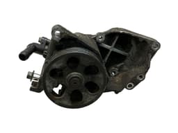 SUBARU 34430AJ030 Power steering pump SUBARU LEGACY V / Outback (2009-2014) — thumbnail 1