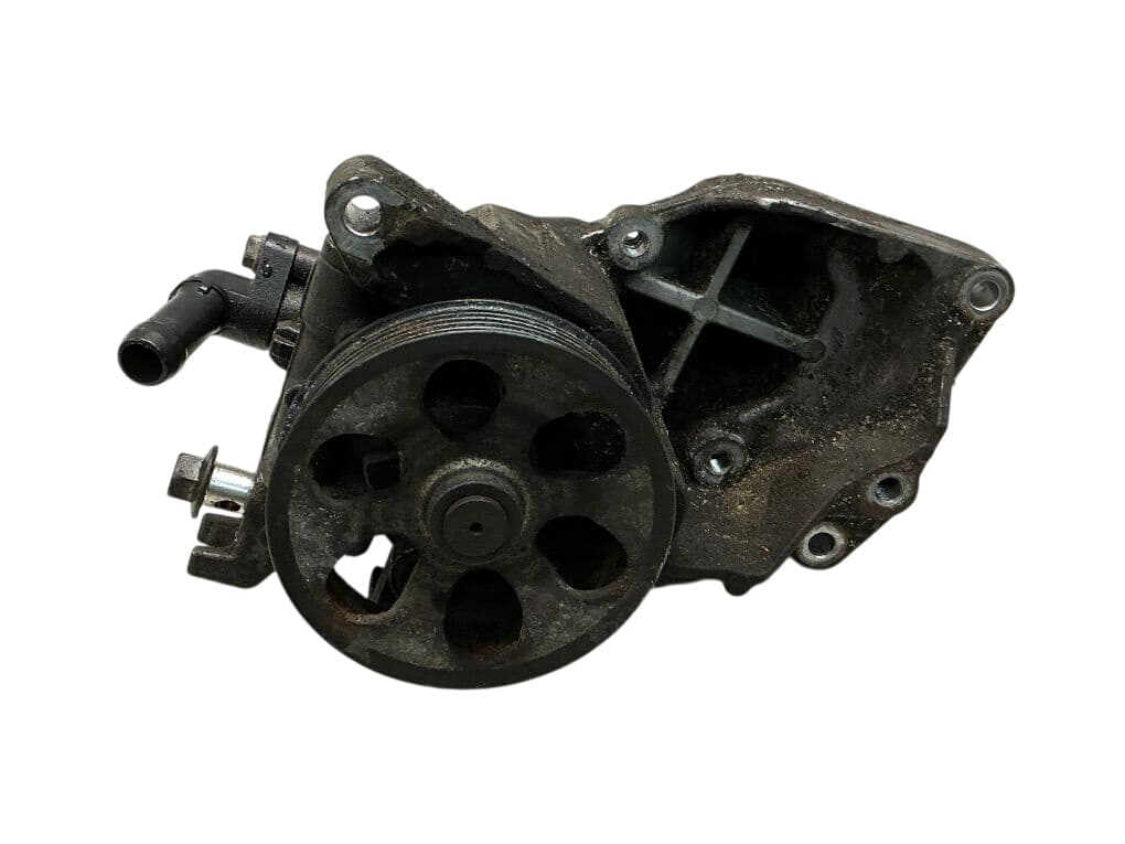 SUBARU 34430AJ030 Power steering pump SUBARU LEGACY V / Outback (2009-2014)