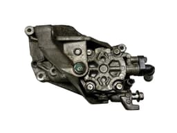 SUBARU 34430AJ030 Power steering pump SUBARU LEGACY V / Outback (2009-2014) — thumbnail 2