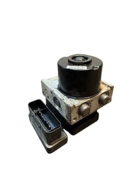 TOYOTA 865410D040 440500D031 ABS hydraulic unit / pump TOYOTA YARIS II (XP90) (2005-2013) — thumbnail 1