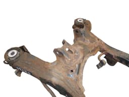 SUBARU 20152SC021 Rear axle Beam SUBARU FORESTER (SH) (2008-2013) — thumbnail 7