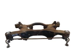 SUBARU 20152SC021 Rear axle Beam SUBARU FORESTER (SH) (2008-2013) — thumbnail 9
