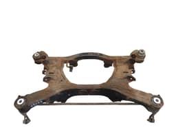 SUBARU 20152SC021 Rear axle Beam SUBARU FORESTER (SH) (2008-2013) — thumbnail 6