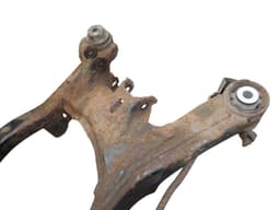 SUBARU 20152SC021 Rear axle Beam SUBARU FORESTER (SH) (2008-2013) — thumbnail 8