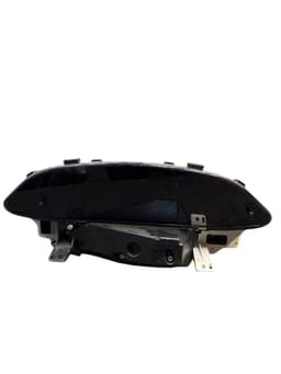 TOYOTA 838000D660 Instrument Cluster TOYOTA YARIS II (XP90) (2005-2013) — thumbnail 1
