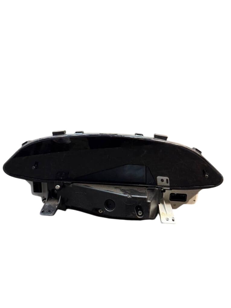 838000D660 Instrument Cluster TOYOTA YARIS II (XP90) (2005-2013)