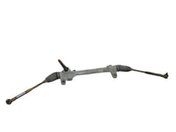 TOYOTA 4551012450 Steering rack TOYOTA COROLLA X (E140, E150) (2006-2012) — thumbnail 1