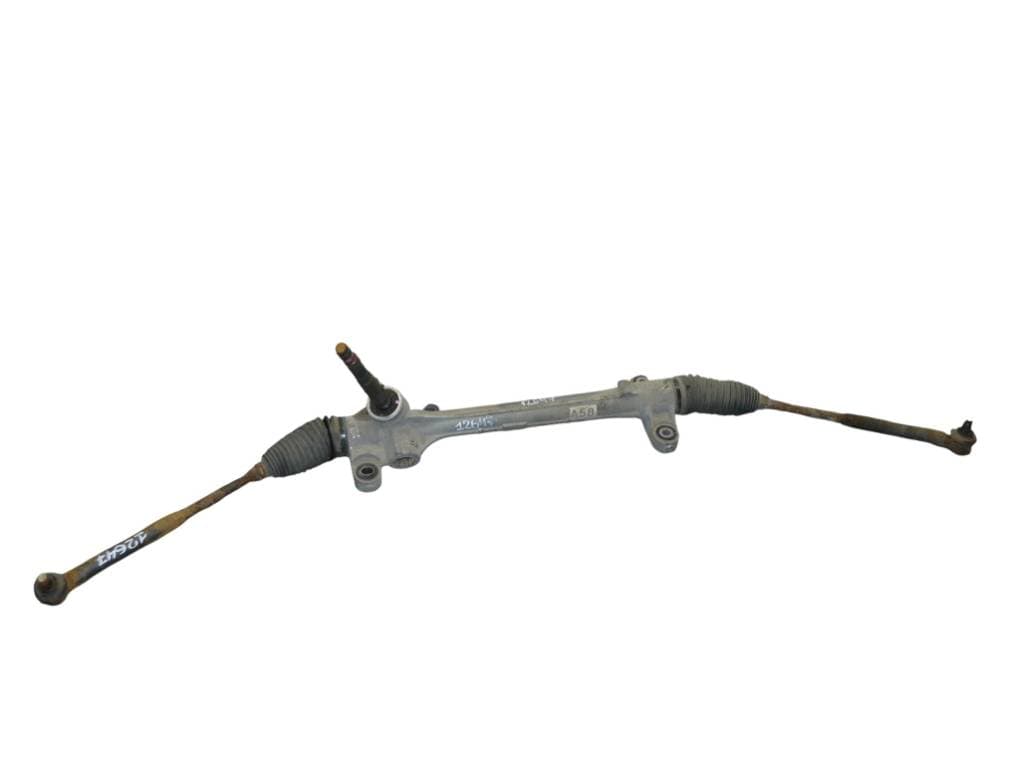 TOYOTA 4551012450 Steering rack TOYOTA COROLLA X (E140, E150) (2006-2012)