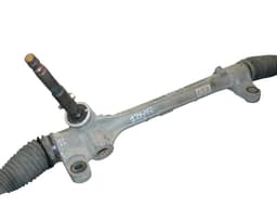 TOYOTA 4551012450 Steering rack TOYOTA COROLLA X (E140, E150) (2006-2012) — thumbnail 2