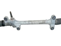 TOYOTA 4551012450 Steering rack TOYOTA COROLLA X (E140, E150) (2006-2012) — thumbnail 3