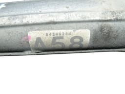 TOYOTA 4551012450 Steering rack TOYOTA COROLLA X (E140, E150) (2006-2012) — thumbnail 4