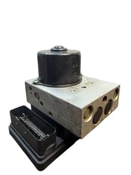 VOLVO P30643979 30643979 30643982 30793491 30793453 ABS hydraulic unit / pump VOLVO S80 I (TS, XY) (1998-2006) — thumbnail 1