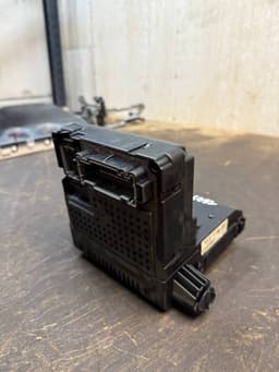 VOLVO 30728356 Body control module (BCM) VOLVO S80 I (TS, XY) (1998-2006) — thumbnail 4
