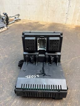 VOLVO 30728356 Body control module (BCM) VOLVO S80 I (TS, XY) (1998-2006) — thumbnail 2