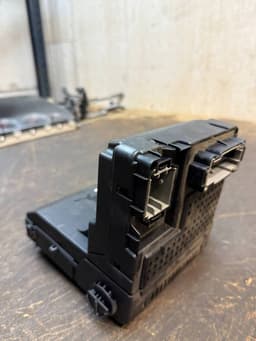 VOLVO 30728356 Body control module (BCM) VOLVO S80 I (TS, XY) (1998-2006) — thumbnail 5