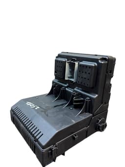 VOLVO 30728356 Body control module (BCM) VOLVO S80 I (TS, XY) (1998-2006) — thumbnail 1