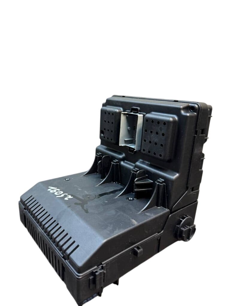 VOLVO 30728356 Body control module (BCM) VOLVO S80 I (TS, XY) (1998-2006)