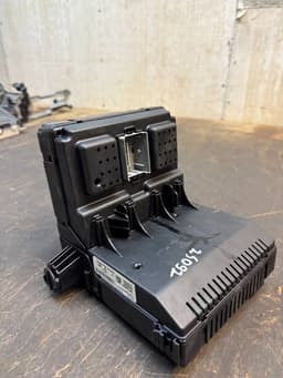 VOLVO 30728356 Body control module (BCM) VOLVO S80 I (TS, XY) (1998-2006) — thumbnail 3