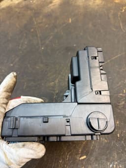 VOLVO 30728356 Body control module (BCM) VOLVO S80 I (TS, XY) (1998-2006) — thumbnail 10
