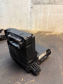 VOLVO 30728357 31394157 Body control module (BCM) VOLVO XC90 I (2002-2014) — thumbnail 4