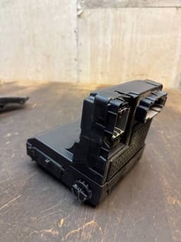 VOLVO 30728357 31394157 Body control module (BCM) VOLVO XC90 I (2002-2014) — thumbnail 3
