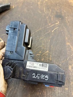 VOLVO 30728357 31394157 Body control module (BCM) VOLVO XC90 I (2002-2014) — thumbnail 8