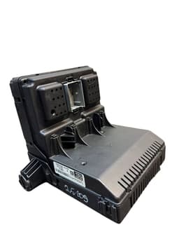 VOLVO 30728357 31394157 Body control module (BCM) VOLVO XC90 I (2002-2014) — thumbnail 1