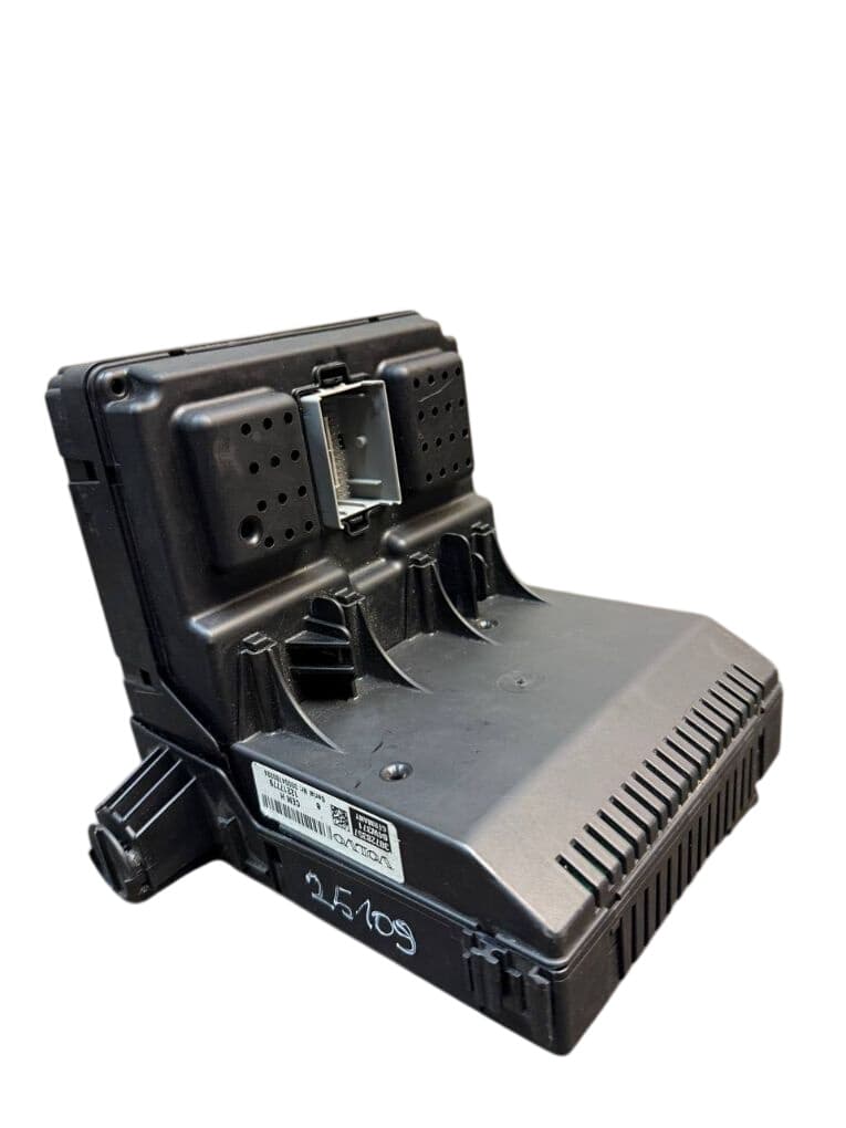 VOLVO 30728357 31394157 Body control module (BCM) VOLVO XC90 I (2002-2014)
