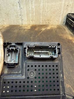 VOLVO 30728357 31394157 Body control module (BCM) VOLVO XC90 I (2002-2014) — thumbnail 5