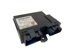 VOLVO 32448576 Bootlid / tailgate control unit VOLVO XC90 II (2014-) — thumbnail 1