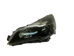 SUBARU 84913AJ05B Headlight left SUBARU LEGACY V / Outback (2009-2014) — thumbnail 1