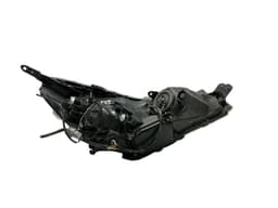 SUBARU 84913AJ05B Headlight left SUBARU LEGACY V / Outback (2009-2014) — thumbnail 6