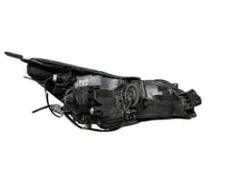 SUBARU 84913AJ05B Headlight left SUBARU LEGACY V / Outback (2009-2014) — thumbnail 5
