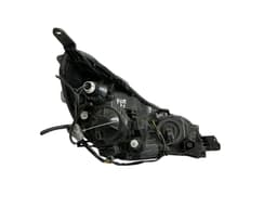 SUBARU 84913AJ05B Headlight left SUBARU LEGACY V / Outback (2009-2014) — thumbnail 4