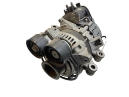 VOLVO 36003710 Alternator VOLVO XC90 II (09.14-) — thumbnail 1