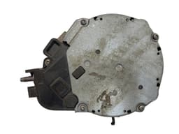 VOLVO 36003710 Alternator VOLVO XC90 II (09.14-) — thumbnail 2