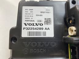 VOLVO 0263719327 Instrument Cluster VOLVO XC90 II (2014-) — thumbnail 3
