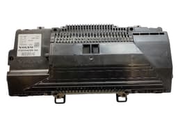 VOLVO 0263719327 Instrument Cluster VOLVO XC90 II (2014-) — thumbnail 2