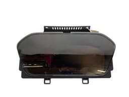 VOLVO 0263719327 Instrument Cluster VOLVO XC90 II (2014-) — thumbnail 1