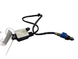 VOLVO 0281006956 Exhaust / NOX Sensor VOLVO XC90 II (2014-) — thumbnail 1