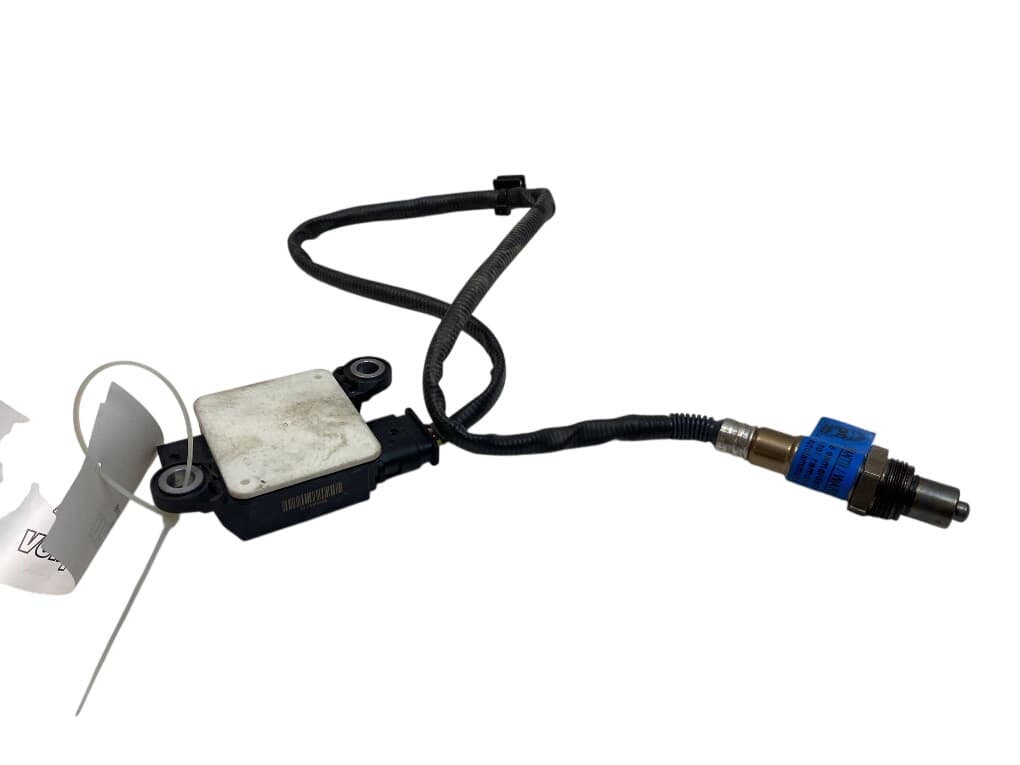 VOLVO 0281006956 Exhaust / NOX Sensor VOLVO XC90 II (2014-)