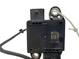 VOLVO 0281006956 Exhaust / NOX Sensor VOLVO XC90 II (2014-) — thumbnail 3